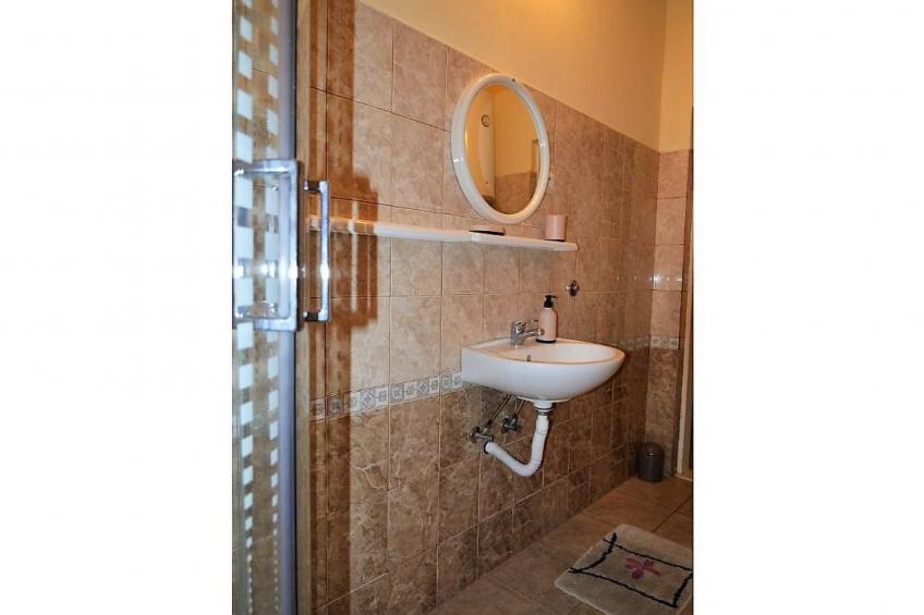 Erdgeschosswohnung, erste Reihe vom Meer - foto 27