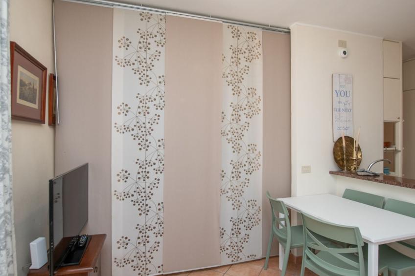 Wohnung Sweet Mono - foto 13