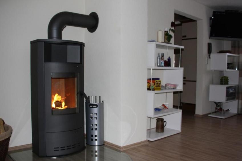 mit Blick auf das Wasser - foto 13