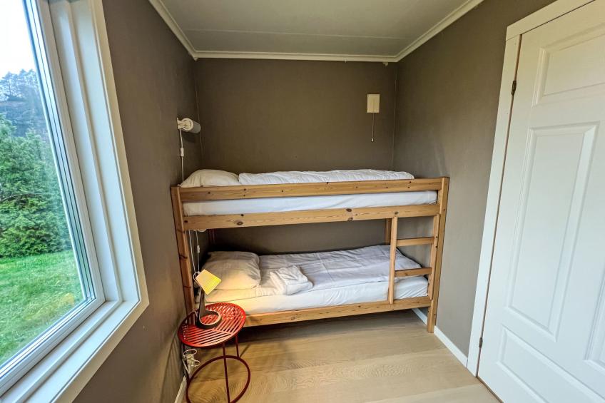 Samlen Vasselgård - foto 20