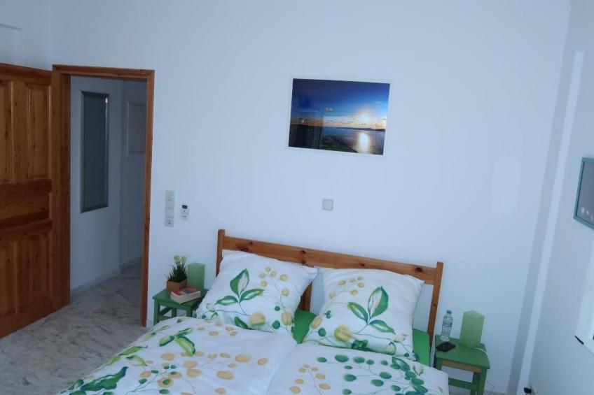 mit Blick auf das Wasser - foto 3