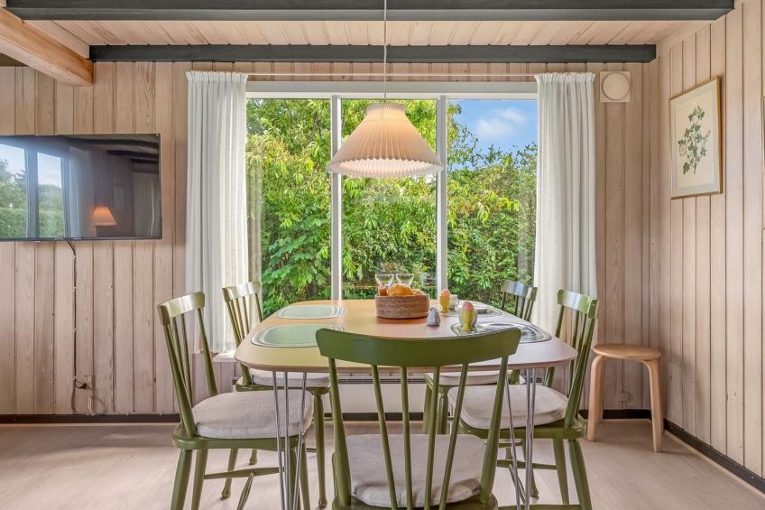 "Sampsa" - 75m from the sea - foto 21