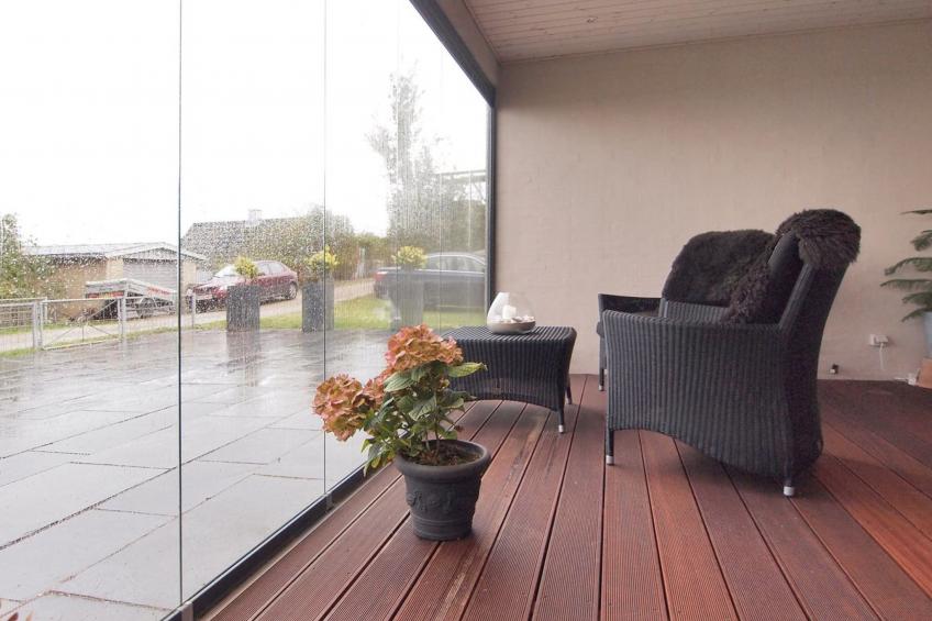 "Laila" - 5m from the sea in Funen - foto 11