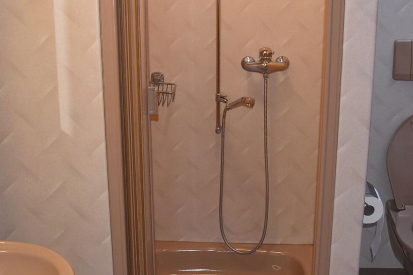 Ferien Alpsteinblick - foto 11