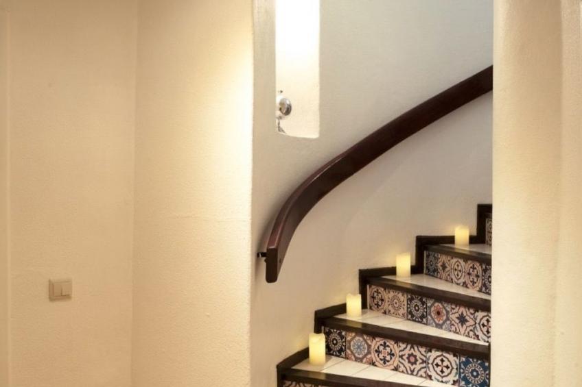 Beach House - kreativer Raum für kreative Menschen - foto 5