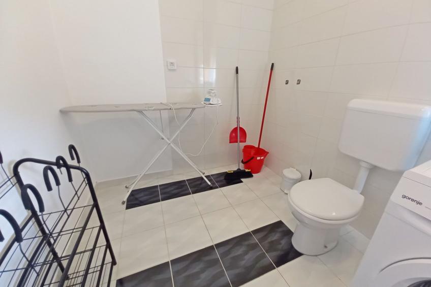 Haus in Sveti Kirin mit Privatem Pool, 4 Schlafzimmer - foto 28