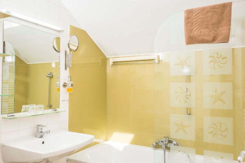 Sonniges Appartement in Dornbach - foto 29