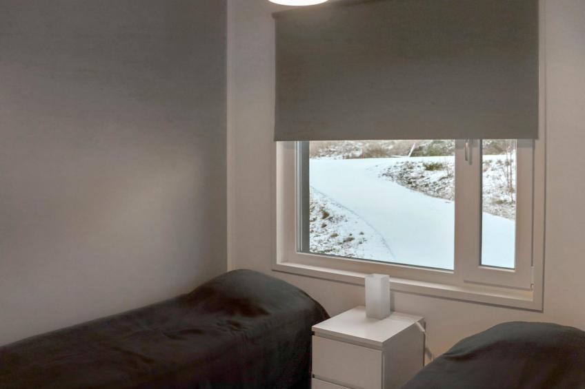 Lakevillas b4 price includes 4 ski passe - foto 9