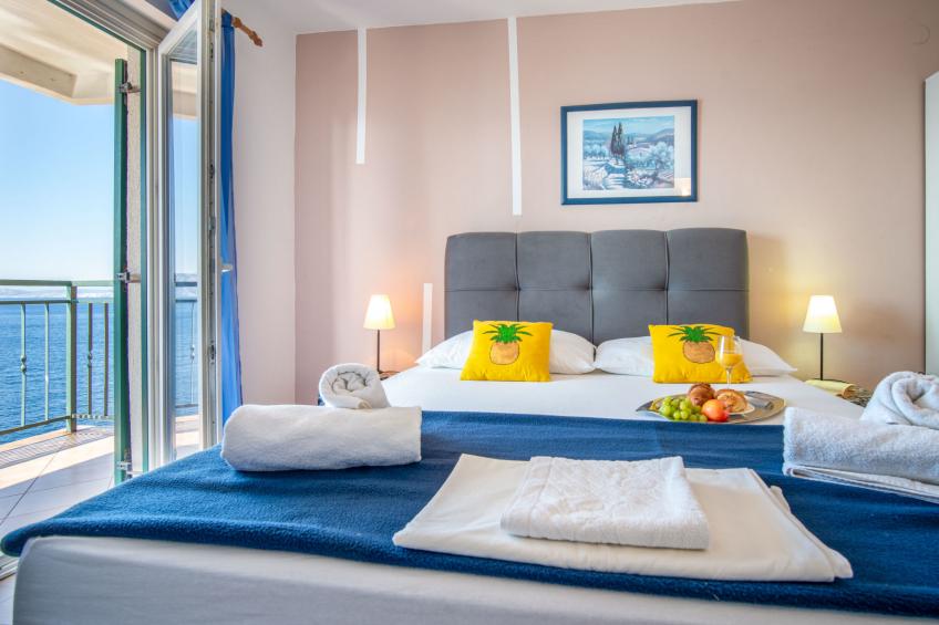 Haus Marina (SNJ103) - foto 6