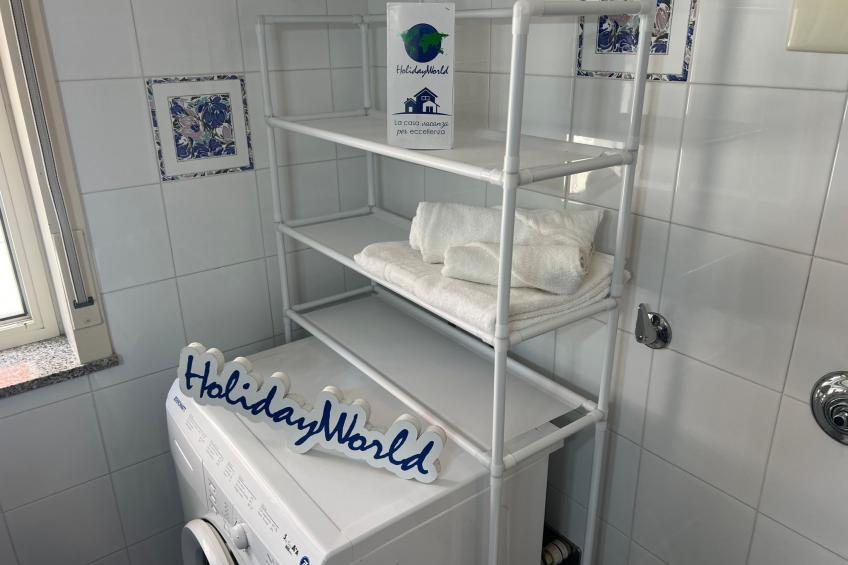 La Baia di Tindari' Ferienwohnung - foto 18