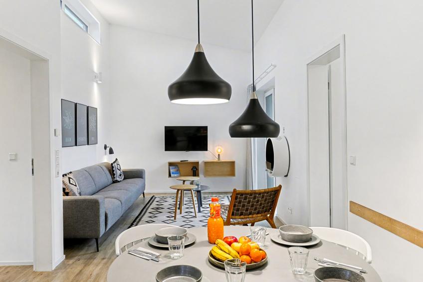 Lichtblick - foto 10