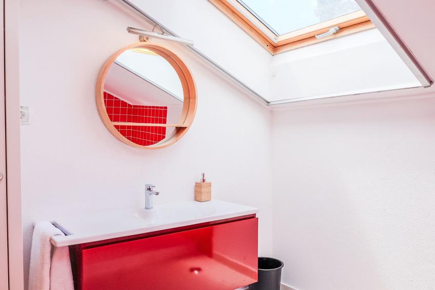 Villa dos Sobreiros - foto 18