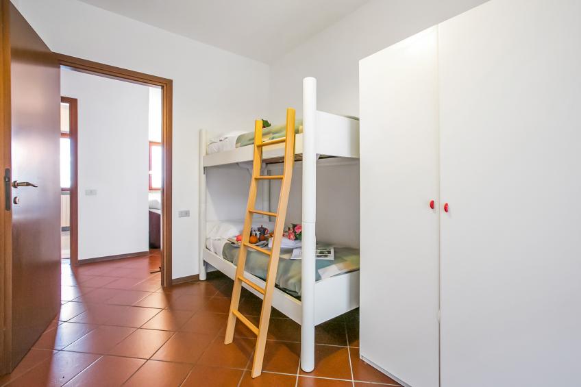 Bellavista Grande - foto 26