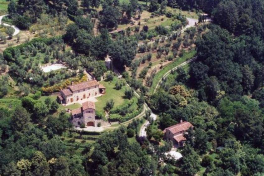 Le Case Di Carla Mela - foto 3