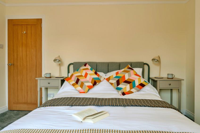2 Haywood View - foto 16