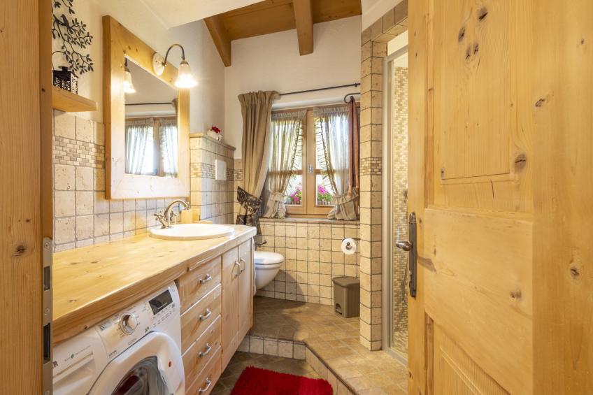 Chalet Ralon - foto 21