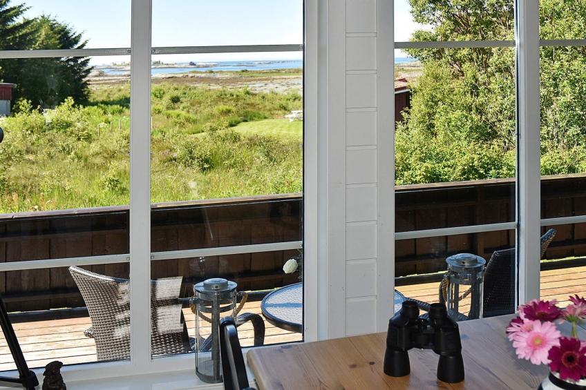 28050 - foto 35