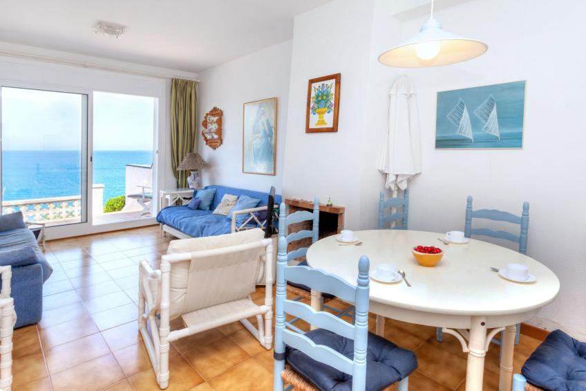 Apartamento Nicolas - foto 2