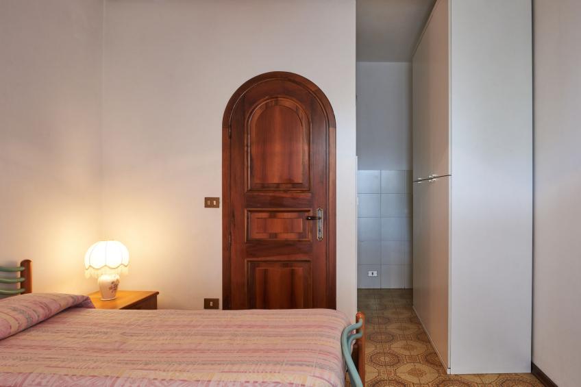 Villa Bellavista (DGO110) - foto 21