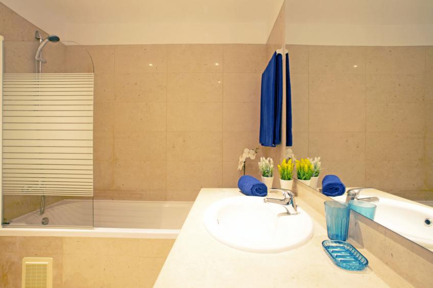 Sunna Residence - foto 18