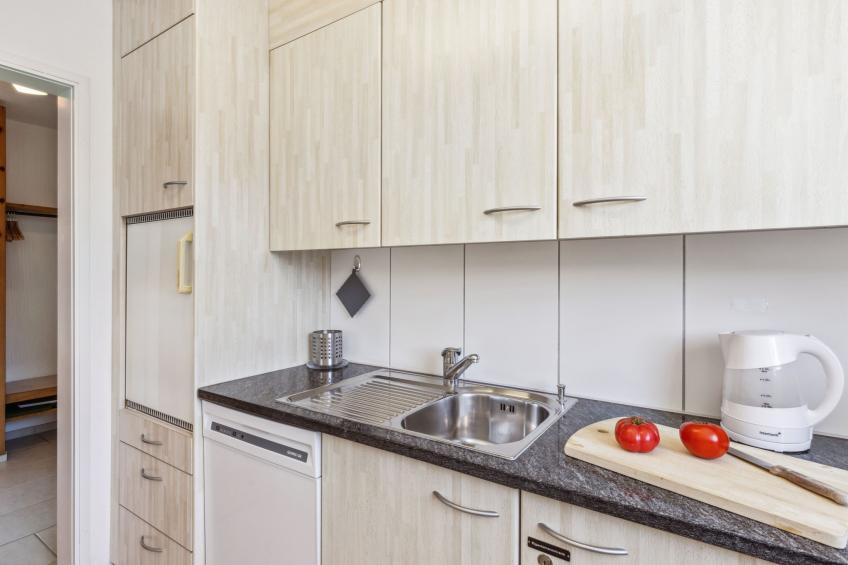 Guardaval (Utoring) - foto 8