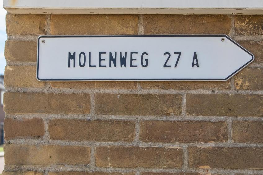 Studio- Molenweg 27 | Zoutelande - foto 10