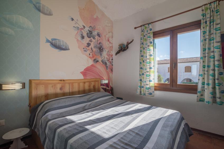 Piazzetta Casa Dora 20m From The Sea - foto 6