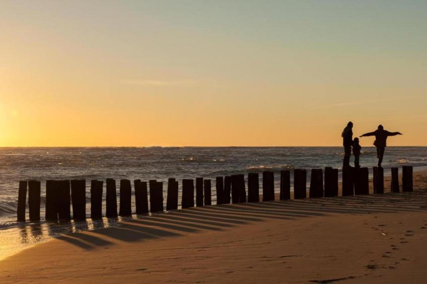Maison à 10 min du Pilat - foto 40