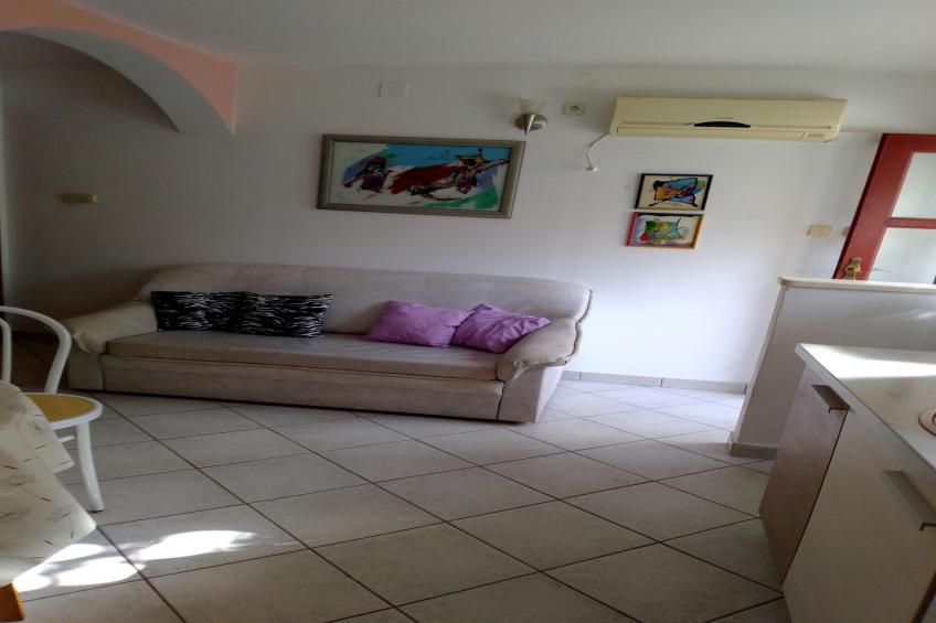 Apartments Villa Nada Sutivan - Two Bedroom Apartment with Terrace (A) - foto 5