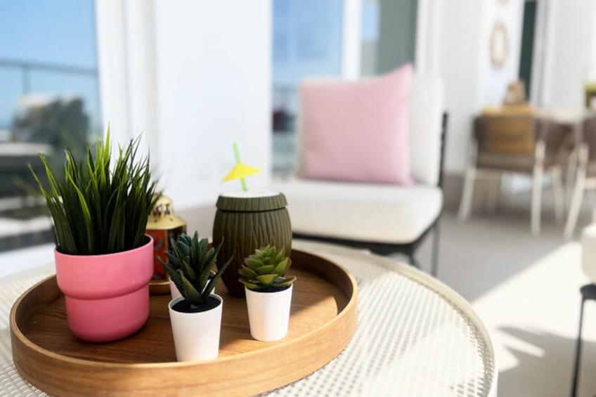 Appartements à Canet d'En Berenguer - foto 26