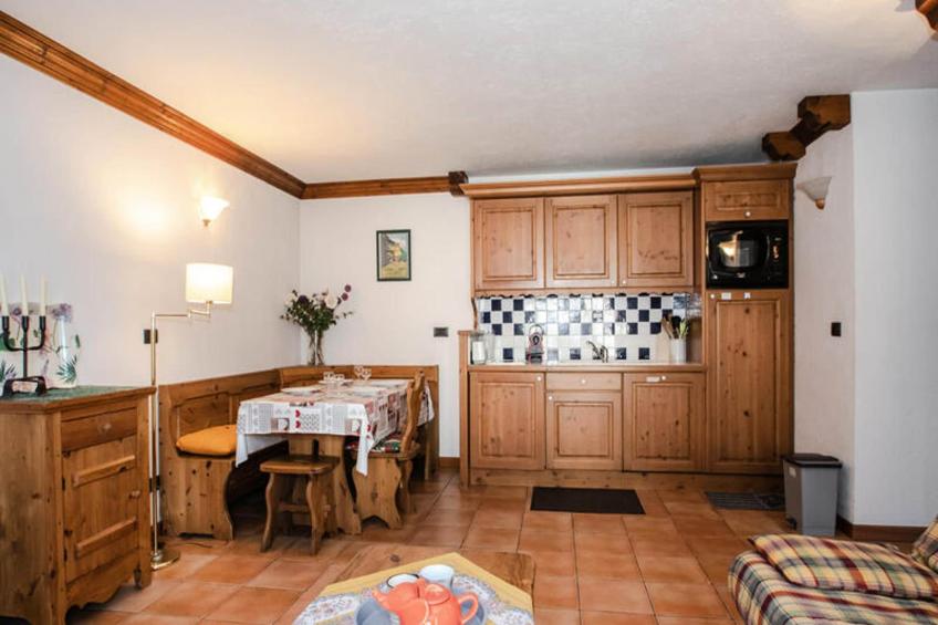 Résidence Alpes 2 - foto 24