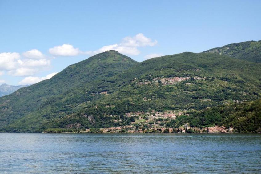 Casa Graziella - foto 27