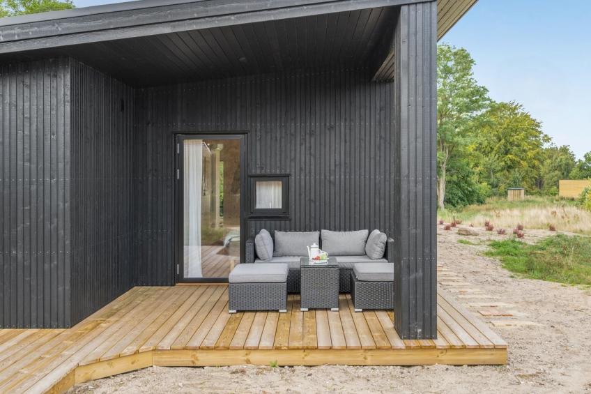 "Srebre" - 350m from the sea - foto 12