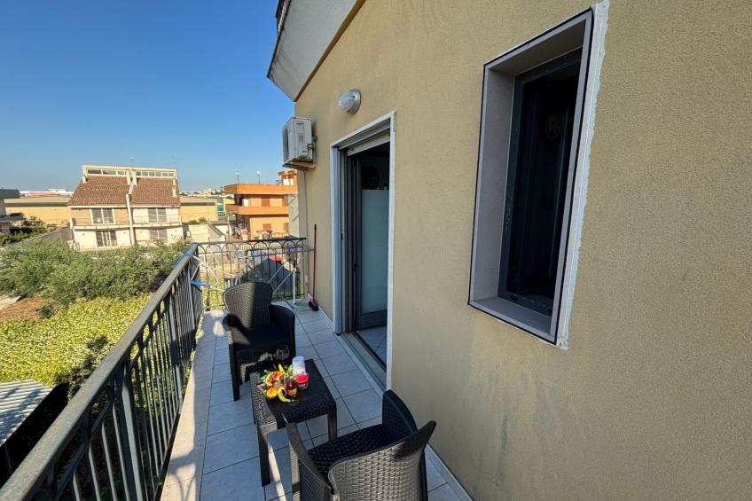 BNB der Nationen 3 von Holiday World - foto 17