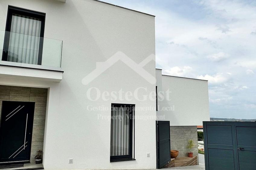 Magnolienhaus - foto 45