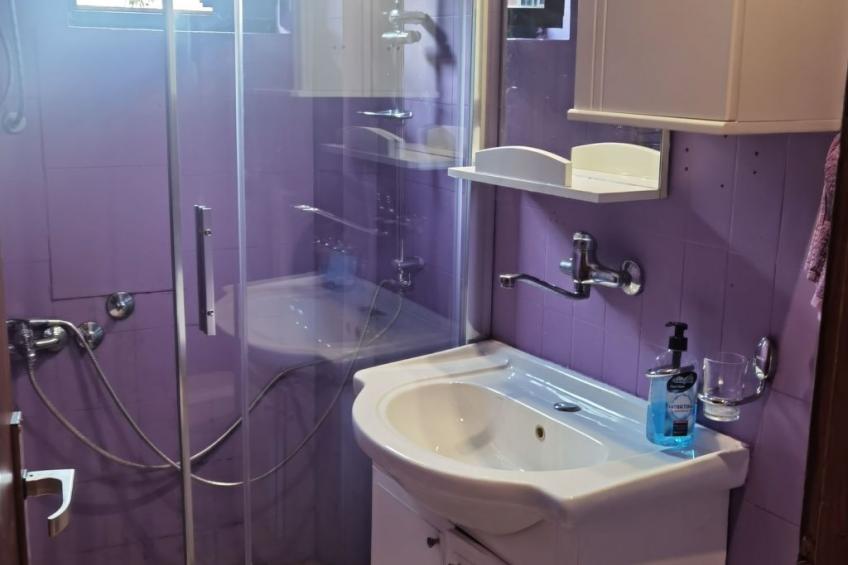 "Hrabri Vuk" mit Garten und Terrasse - foto 55