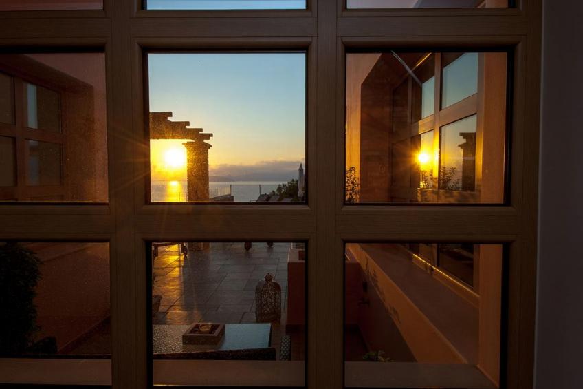 Brandneue, schicke und luxuriöse Wohnung - foto 5