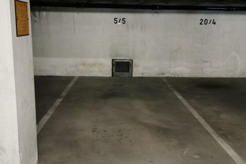 Graz Green Studio - foto 6