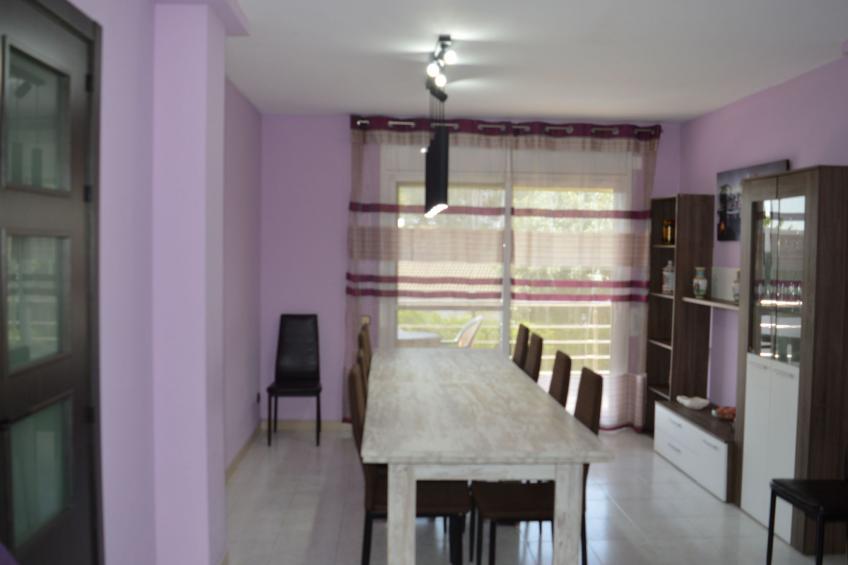 "Villa Lagem - foto 15