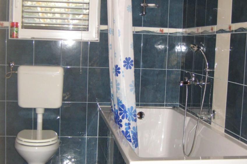 mit Terrasse am Meer - foto 20