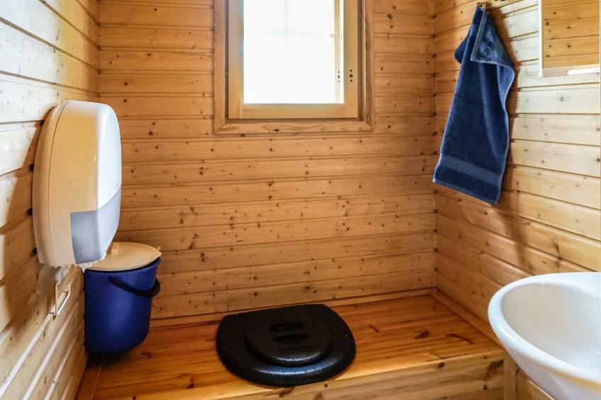 Naurulokki - foto 11