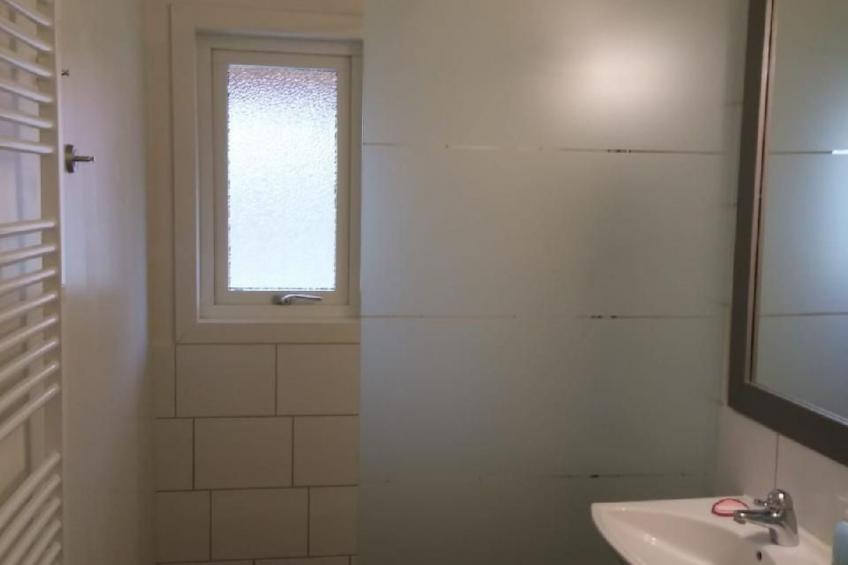 Haus am Waldrand - foto 8