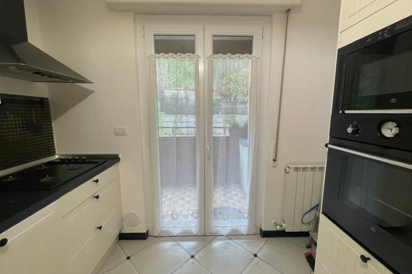 Mari Sole House by Holiday World - foto 8