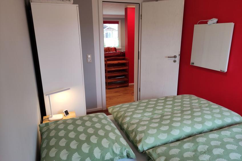 Janet Ratschkowski - foto 17