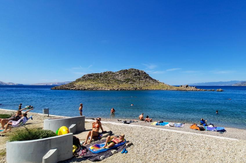 Haus Stanka (SNJ218) - foto 42