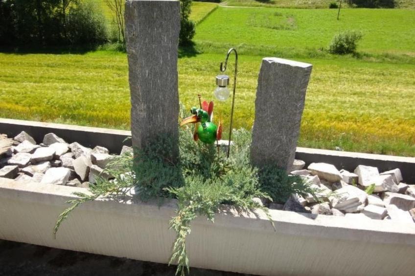 Residenza San Remy - foto 14