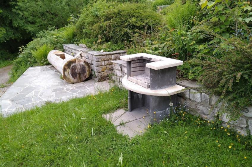 Haus Traunsee-Blick - foto 33