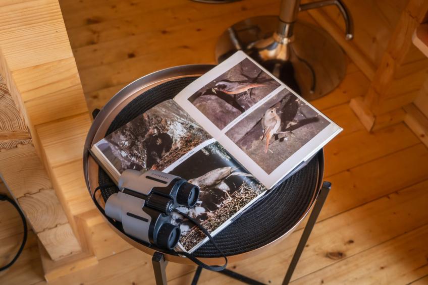 Pottles Retreat - foto 5