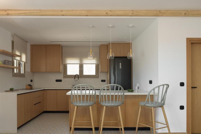 Villa Irmaos - foto 23