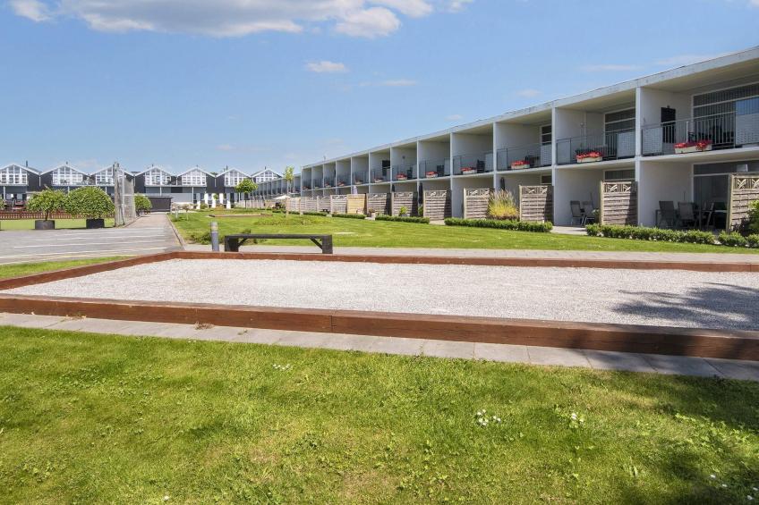 2 room,ground floor or 1. - foto 12